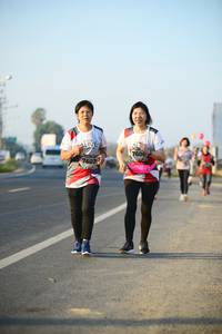 BIB: 7606, 7607
                            <button type="button" onclick="openModal(6464664)" class="btn btn-primary btn-sm float-right btn-popup" data-toggle="modal" data-target=".modal-high-quality">
                        <i class="fas fa-shopping-cart"></i> Add to Cart
                    </button>
                                            <button type="button" onclick="isThisMe(6464664, true)" class="btn btn-success btn-sm float-right btn-popup btn-isme hidden" data-toggle="tooltip" data-placement="bottom" title="นี่คือรูปของคุณใช่ไหม คลิกที่นี่เพื่อเอาเข้าอัลบั้ม">
                        <i class="fas fa-plus"></i> Add to album
                    </button>
                    <button type="button" onclick="isThisMe(6464664, false)" class="btn btn-warning btn-sm float-right btn-popup btn-isnotme hidden">
                        <i class="fas fa-ban"></i> Remove from album
                    </button>