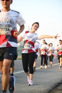 BIB: 7734, 7853
                            <button type="button" onclick="openModal(6458297)" class="btn btn-primary btn-sm float-right btn-popup" data-toggle="modal" data-target=".modal-high-quality">
                        <i class="fas fa-shopping-cart"></i> Add to Cart
                    </button>
                                            <button type="button" onclick="isThisMe(6458297, true)" class="btn btn-success btn-sm float-right btn-popup btn-isme hidden" data-toggle="tooltip" data-placement="bottom" title="นี่คือรูปของคุณใช่ไหม คลิกที่นี่เพื่อเอาเข้าอัลบั้ม">
                        <i class="fas fa-plus"></i> Add to album
                    </button>
                    <button type="button" onclick="isThisMe(6458297, false)" class="btn btn-warning btn-sm float-right btn-popup btn-isnotme hidden">
                        <i class="fas fa-ban"></i> Remove from album
                    </button>