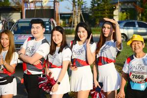 BIB: 7868
                            <button type="button" onclick="openModal(6464990)" class="btn btn-primary btn-sm float-right btn-popup" data-toggle="modal" data-target=".modal-high-quality">
                        <i class="fas fa-shopping-cart"></i> Add to Cart
                    </button>
                                            <button type="button" onclick="isThisMe(6464990, true)" class="btn btn-success btn-sm float-right btn-popup btn-isme hidden" data-toggle="tooltip" data-placement="bottom" title="นี่คือรูปของคุณใช่ไหม คลิกที่นี่เพื่อเอาเข้าอัลบั้ม">
                        <i class="fas fa-plus"></i> Add to album
                    </button>
                    <button type="button" onclick="isThisMe(6464990, false)" class="btn btn-warning btn-sm float-right btn-popup btn-isnotme hidden">
                        <i class="fas fa-ban"></i> Remove from album
                    </button>