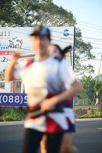 BIB: 0885
                            <button type="button" onclick="openModal(6460313)" class="btn btn-primary btn-sm float-right btn-popup" data-toggle="modal" data-target=".modal-high-quality">
                        <i class="fas fa-shopping-cart"></i> Add to Cart
                    </button>
                                            <button type="button" onclick="isThisMe(6460313, true)" class="btn btn-success btn-sm float-right btn-popup btn-isme hidden" data-toggle="tooltip" data-placement="bottom" title="นี่คือรูปของคุณใช่ไหม คลิกที่นี่เพื่อเอาเข้าอัลบั้ม">
                        <i class="fas fa-plus"></i> Add to album
                    </button>
                    <button type="button" onclick="isThisMe(6460313, false)" class="btn btn-warning btn-sm float-right btn-popup btn-isnotme hidden">
                        <i class="fas fa-ban"></i> Remove from album
                    </button>