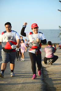 BIB: 278, 6517
                            <button type="button" onclick="openModal(6464429)" class="btn btn-primary btn-sm float-right btn-popup" data-toggle="modal" data-target=".modal-high-quality">
                        <i class="fas fa-shopping-cart"></i> Add to Cart
                    </button>
                                            <button type="button" onclick="isThisMe(6464429, true)" class="btn btn-success btn-sm float-right btn-popup btn-isme hidden" data-toggle="tooltip" data-placement="bottom" title="นี่คือรูปของคุณใช่ไหม คลิกที่นี่เพื่อเอาเข้าอัลบั้ม">
                        <i class="fas fa-plus"></i> Add to album
                    </button>
                    <button type="button" onclick="isThisMe(6464429, false)" class="btn btn-warning btn-sm float-right btn-popup btn-isnotme hidden">
                        <i class="fas fa-ban"></i> Remove from album
                    </button>