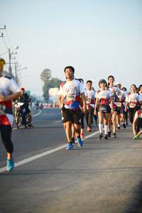 BIB: 7054, 3083
                            <button type="button" onclick="openModal(6460380)" class="btn btn-primary btn-sm float-right btn-popup" data-toggle="modal" data-target=".modal-high-quality">
                        <i class="fas fa-shopping-cart"></i> Add to Cart
                    </button>
                                            <button type="button" onclick="isThisMe(6460380, true)" class="btn btn-success btn-sm float-right btn-popup btn-isme hidden" data-toggle="tooltip" data-placement="bottom" title="นี่คือรูปของคุณใช่ไหม คลิกที่นี่เพื่อเอาเข้าอัลบั้ม">
                        <i class="fas fa-plus"></i> Add to album
                    </button>
                    <button type="button" onclick="isThisMe(6460380, false)" class="btn btn-warning btn-sm float-right btn-popup btn-isnotme hidden">
                        <i class="fas fa-ban"></i> Remove from album
                    </button>