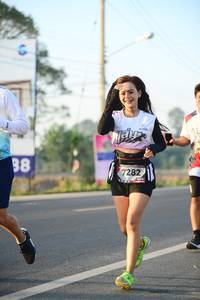 BIB: 7282
                            <button type="button" onclick="openModal(6462263)" class="btn btn-primary btn-sm float-right btn-popup" data-toggle="modal" data-target=".modal-high-quality">
                        <i class="fas fa-shopping-cart"></i> Add to Cart
                    </button>
                                            <button type="button" onclick="isThisMe(6462263, true)" class="btn btn-success btn-sm float-right btn-popup btn-isme hidden" data-toggle="tooltip" data-placement="bottom" title="นี่คือรูปของคุณใช่ไหม คลิกที่นี่เพื่อเอาเข้าอัลบั้ม">
                        <i class="fas fa-plus"></i> Add to album
                    </button>
                    <button type="button" onclick="isThisMe(6462263, false)" class="btn btn-warning btn-sm float-right btn-popup btn-isnotme hidden">
                        <i class="fas fa-ban"></i> Remove from album
                    </button>