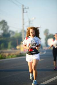 BIB: 7890
                            <button type="button" onclick="openModal(6464740)" class="btn btn-primary btn-sm float-right btn-popup" data-toggle="modal" data-target=".modal-high-quality">
                        <i class="fas fa-shopping-cart"></i> Add to Cart
                    </button>
                                            <button type="button" onclick="isThisMe(6464740, true)" class="btn btn-success btn-sm float-right btn-popup btn-isme hidden" data-toggle="tooltip" data-placement="bottom" title="นี่คือรูปของคุณใช่ไหม คลิกที่นี่เพื่อเอาเข้าอัลบั้ม">
                        <i class="fas fa-plus"></i> Add to album
                    </button>
                    <button type="button" onclick="isThisMe(6464740, false)" class="btn btn-warning btn-sm float-right btn-popup btn-isnotme hidden">
                        <i class="fas fa-ban"></i> Remove from album
                    </button>