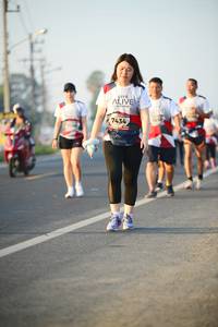 BIB: 7434
                            <button type="button" onclick="openModal(6462007)" class="btn btn-primary btn-sm float-right btn-popup" data-toggle="modal" data-target=".modal-high-quality">
                        <i class="fas fa-shopping-cart"></i> Add to Cart
                    </button>
                                            <button type="button" onclick="isThisMe(6462007, true)" class="btn btn-success btn-sm float-right btn-popup btn-isme hidden" data-toggle="tooltip" data-placement="bottom" title="นี่คือรูปของคุณใช่ไหม คลิกที่นี่เพื่อเอาเข้าอัลบั้ม">
                        <i class="fas fa-plus"></i> Add to album
                    </button>
                    <button type="button" onclick="isThisMe(6462007, false)" class="btn btn-warning btn-sm float-right btn-popup btn-isnotme hidden">
                        <i class="fas fa-ban"></i> Remove from album
                    </button>