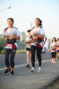 BIB: 7982, 6323, 720
                            <button type="button" onclick="openModal(6458588)" class="btn btn-primary btn-sm float-right btn-popup" data-toggle="modal" data-target=".modal-high-quality">
                        <i class="fas fa-shopping-cart"></i> Add to Cart
                    </button>
                                            <button type="button" onclick="isThisMe(6458588, true)" class="btn btn-success btn-sm float-right btn-popup btn-isme hidden" data-toggle="tooltip" data-placement="bottom" title="นี่คือรูปของคุณใช่ไหม คลิกที่นี่เพื่อเอาเข้าอัลบั้ม">
                        <i class="fas fa-plus"></i> Add to album
                    </button>
                    <button type="button" onclick="isThisMe(6458588, false)" class="btn btn-warning btn-sm float-right btn-popup btn-isnotme hidden">
                        <i class="fas fa-ban"></i> Remove from album
                    </button>