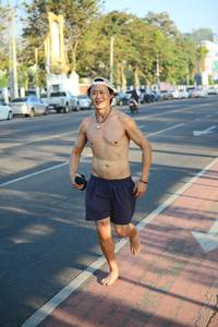 BIB: 
                            <button type="button" onclick="openModal(6465102)" class="btn btn-primary btn-sm float-right btn-popup" data-toggle="modal" data-target=".modal-high-quality">
                        <i class="fas fa-shopping-cart"></i> Add to Cart
                    </button>
                                            <button type="button" onclick="isThisMe(6465102, true)" class="btn btn-success btn-sm float-right btn-popup btn-isme hidden" data-toggle="tooltip" data-placement="bottom" title="นี่คือรูปของคุณใช่ไหม คลิกที่นี่เพื่อเอาเข้าอัลบั้ม">
                        <i class="fas fa-plus"></i> Add to album
                    </button>
                    <button type="button" onclick="isThisMe(6465102, false)" class="btn btn-warning btn-sm float-right btn-popup btn-isnotme hidden">
                        <i class="fas fa-ban"></i> Remove from album
                    </button>