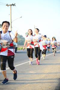 BIB: 7914, 6390, 655
                            <button type="button" onclick="openModal(6462375)" class="btn btn-primary btn-sm float-right btn-popup" data-toggle="modal" data-target=".modal-high-quality">
                        <i class="fas fa-shopping-cart"></i> Add to Cart
                    </button>
                                            <button type="button" onclick="isThisMe(6462375, true)" class="btn btn-success btn-sm float-right btn-popup btn-isme hidden" data-toggle="tooltip" data-placement="bottom" title="นี่คือรูปของคุณใช่ไหม คลิกที่นี่เพื่อเอาเข้าอัลบั้ม">
                        <i class="fas fa-plus"></i> Add to album
                    </button>
                    <button type="button" onclick="isThisMe(6462375, false)" class="btn btn-warning btn-sm float-right btn-popup btn-isnotme hidden">
                        <i class="fas fa-ban"></i> Remove from album
                    </button>