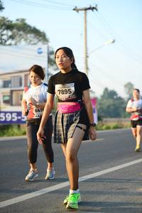 BIB: 7895, 641
                            <button type="button" onclick="openModal(6462318)" class="btn btn-primary btn-sm float-right btn-popup" data-toggle="modal" data-target=".modal-high-quality">
                        <i class="fas fa-shopping-cart"></i> Add to Cart
                    </button>
                                            <button type="button" onclick="isThisMe(6462318, true)" class="btn btn-success btn-sm float-right btn-popup btn-isme hidden" data-toggle="tooltip" data-placement="bottom" title="นี่คือรูปของคุณใช่ไหม คลิกที่นี่เพื่อเอาเข้าอัลบั้ม">
                        <i class="fas fa-plus"></i> Add to album
                    </button>
                    <button type="button" onclick="isThisMe(6462318, false)" class="btn btn-warning btn-sm float-right btn-popup btn-isnotme hidden">
                        <i class="fas fa-ban"></i> Remove from album
                    </button>