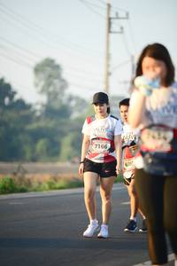 BIB: 7166, 609
                            <button type="button" onclick="openModal(6462012)" class="btn btn-primary btn-sm float-right btn-popup" data-toggle="modal" data-target=".modal-high-quality">
                        <i class="fas fa-shopping-cart"></i> Add to Cart
                    </button>
                                            <button type="button" onclick="isThisMe(6462012, true)" class="btn btn-success btn-sm float-right btn-popup btn-isme hidden" data-toggle="tooltip" data-placement="bottom" title="นี่คือรูปของคุณใช่ไหม คลิกที่นี่เพื่อเอาเข้าอัลบั้ม">
                        <i class="fas fa-plus"></i> Add to album
                    </button>
                    <button type="button" onclick="isThisMe(6462012, false)" class="btn btn-warning btn-sm float-right btn-popup btn-isnotme hidden">
                        <i class="fas fa-ban"></i> Remove from album
                    </button>