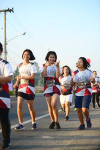 BIB: 6609, 6745, 923
                            <button type="button" onclick="openModal(6460727)" class="btn btn-primary btn-sm float-right btn-popup" data-toggle="modal" data-target=".modal-high-quality">
                        <i class="fas fa-shopping-cart"></i> Add to Cart
                    </button>
                                            <button type="button" onclick="isThisMe(6460727, true)" class="btn btn-success btn-sm float-right btn-popup btn-isme hidden" data-toggle="tooltip" data-placement="bottom" title="นี่คือรูปของคุณใช่ไหม คลิกที่นี่เพื่อเอาเข้าอัลบั้ม">
                        <i class="fas fa-plus"></i> Add to album
                    </button>
                    <button type="button" onclick="isThisMe(6460727, false)" class="btn btn-warning btn-sm float-right btn-popup btn-isnotme hidden">
                        <i class="fas fa-ban"></i> Remove from album
                    </button>