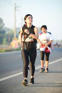 BIB: 795
                            <button type="button" onclick="openModal(6461838)" class="btn btn-primary btn-sm float-right btn-popup" data-toggle="modal" data-target=".modal-high-quality">
                        <i class="fas fa-shopping-cart"></i> Add to Cart
                    </button>
                                            <button type="button" onclick="isThisMe(6461838, true)" class="btn btn-success btn-sm float-right btn-popup btn-isme hidden" data-toggle="tooltip" data-placement="bottom" title="นี่คือรูปของคุณใช่ไหม คลิกที่นี่เพื่อเอาเข้าอัลบั้ม">
                        <i class="fas fa-plus"></i> Add to album
                    </button>
                    <button type="button" onclick="isThisMe(6461838, false)" class="btn btn-warning btn-sm float-right btn-popup btn-isnotme hidden">
                        <i class="fas fa-ban"></i> Remove from album
                    </button>