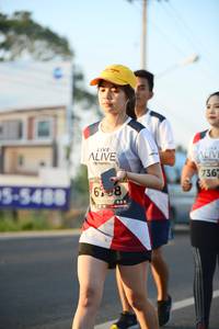 BIB: 736, 5488
                            <button type="button" onclick="openModal(6461305)" class="btn btn-primary btn-sm float-right btn-popup" data-toggle="modal" data-target=".modal-high-quality">
                        <i class="fas fa-shopping-cart"></i> Add to Cart
                    </button>
                                            <button type="button" onclick="isThisMe(6461305, true)" class="btn btn-success btn-sm float-right btn-popup btn-isme hidden" data-toggle="tooltip" data-placement="bottom" title="นี่คือรูปของคุณใช่ไหม คลิกที่นี่เพื่อเอาเข้าอัลบั้ม">
                        <i class="fas fa-plus"></i> Add to album
                    </button>
                    <button type="button" onclick="isThisMe(6461305, false)" class="btn btn-warning btn-sm float-right btn-popup btn-isnotme hidden">
                        <i class="fas fa-ban"></i> Remove from album
                    </button>