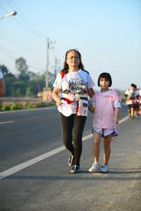 BIB: 6494
                            <button type="button" onclick="openModal(6464439)" class="btn btn-primary btn-sm float-right btn-popup" data-toggle="modal" data-target=".modal-high-quality">
                        <i class="fas fa-shopping-cart"></i> Add to Cart
                    </button>
                                            <button type="button" onclick="isThisMe(6464439, true)" class="btn btn-success btn-sm float-right btn-popup btn-isme hidden" data-toggle="tooltip" data-placement="bottom" title="นี่คือรูปของคุณใช่ไหม คลิกที่นี่เพื่อเอาเข้าอัลบั้ม">
                        <i class="fas fa-plus"></i> Add to album
                    </button>
                    <button type="button" onclick="isThisMe(6464439, false)" class="btn btn-warning btn-sm float-right btn-popup btn-isnotme hidden">
                        <i class="fas fa-ban"></i> Remove from album
                    </button>