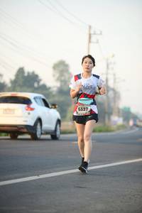 BIB: 6337
                            <button type="button" onclick="openModal(6457497)" class="btn btn-primary btn-sm float-right btn-popup" data-toggle="modal" data-target=".modal-high-quality">
                        <i class="fas fa-shopping-cart"></i> Add to Cart
                    </button>
                                            <button type="button" onclick="isThisMe(6457497, true)" class="btn btn-success btn-sm float-right btn-popup btn-isme hidden" data-toggle="tooltip" data-placement="bottom" title="นี่คือรูปของคุณใช่ไหม คลิกที่นี่เพื่อเอาเข้าอัลบั้ม">
                        <i class="fas fa-plus"></i> Add to album
                    </button>
                    <button type="button" onclick="isThisMe(6457497, false)" class="btn btn-warning btn-sm float-right btn-popup btn-isnotme hidden">
                        <i class="fas fa-ban"></i> Remove from album
                    </button>