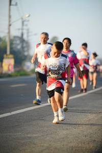 BIB: 6048
                            <button type="button" onclick="openModal(6462470)" class="btn btn-primary btn-sm float-right btn-popup" data-toggle="modal" data-target=".modal-high-quality">
                        <i class="fas fa-shopping-cart"></i> Add to Cart
                    </button>
                                            <button type="button" onclick="isThisMe(6462470, true)" class="btn btn-success btn-sm float-right btn-popup btn-isme hidden" data-toggle="tooltip" data-placement="bottom" title="นี่คือรูปของคุณใช่ไหม คลิกที่นี่เพื่อเอาเข้าอัลบั้ม">
                        <i class="fas fa-plus"></i> Add to album
                    </button>
                    <button type="button" onclick="isThisMe(6462470, false)" class="btn btn-warning btn-sm float-right btn-popup btn-isnotme hidden">
                        <i class="fas fa-ban"></i> Remove from album
                    </button>