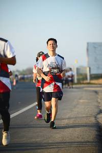 BIB: 2961
                            <button type="button" onclick="openModal(6464392)" class="btn btn-primary btn-sm float-right btn-popup" data-toggle="modal" data-target=".modal-high-quality">
                        <i class="fas fa-shopping-cart"></i> Add to Cart
                    </button>
                                            <button type="button" onclick="isThisMe(6464392, true)" class="btn btn-success btn-sm float-right btn-popup btn-isme hidden" data-toggle="tooltip" data-placement="bottom" title="นี่คือรูปของคุณใช่ไหม คลิกที่นี่เพื่อเอาเข้าอัลบั้ม">
                        <i class="fas fa-plus"></i> Add to album
                    </button>
                    <button type="button" onclick="isThisMe(6464392, false)" class="btn btn-warning btn-sm float-right btn-popup btn-isnotme hidden">
                        <i class="fas fa-ban"></i> Remove from album
                    </button>