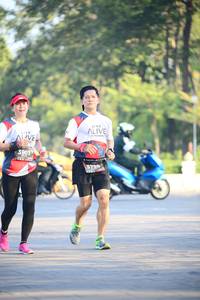 BIB: 3901, 3755
                            <button type="button" onclick="openModal(6465273)" class="btn btn-primary btn-sm float-right btn-popup" data-toggle="modal" data-target=".modal-high-quality">
                        <i class="fas fa-shopping-cart"></i> Add to Cart
                    </button>
                                            <button type="button" onclick="isThisMe(6465273, true)" class="btn btn-success btn-sm float-right btn-popup btn-isme hidden" data-toggle="tooltip" data-placement="bottom" title="นี่คือรูปของคุณใช่ไหม คลิกที่นี่เพื่อเอาเข้าอัลบั้ม">
                        <i class="fas fa-plus"></i> Add to album
                    </button>
                    <button type="button" onclick="isThisMe(6465273, false)" class="btn btn-warning btn-sm float-right btn-popup btn-isnotme hidden">
                        <i class="fas fa-ban"></i> Remove from album
                    </button>