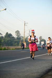 BIB: 
                            <button type="button" onclick="openModal(6458457)" class="btn btn-primary btn-sm float-right btn-popup" data-toggle="modal" data-target=".modal-high-quality">
                        <i class="fas fa-shopping-cart"></i> Add to Cart
                    </button>
                                            <button type="button" onclick="isThisMe(6458457, true)" class="btn btn-success btn-sm float-right btn-popup btn-isme hidden" data-toggle="tooltip" data-placement="bottom" title="นี่คือรูปของคุณใช่ไหม คลิกที่นี่เพื่อเอาเข้าอัลบั้ม">
                        <i class="fas fa-plus"></i> Add to album
                    </button>
                    <button type="button" onclick="isThisMe(6458457, false)" class="btn btn-warning btn-sm float-right btn-popup btn-isnotme hidden">
                        <i class="fas fa-ban"></i> Remove from album
                    </button>