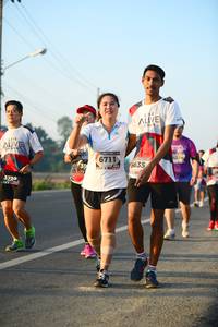 BIB: 6711, 6234, 635, 3750
                            <button type="button" onclick="openModal(6461591)" class="btn btn-primary btn-sm float-right btn-popup" data-toggle="modal" data-target=".modal-high-quality">
                        <i class="fas fa-shopping-cart"></i> Add to Cart
                    </button>
                                            <button type="button" onclick="isThisMe(6461591, true)" class="btn btn-success btn-sm float-right btn-popup btn-isme hidden" data-toggle="tooltip" data-placement="bottom" title="นี่คือรูปของคุณใช่ไหม คลิกที่นี่เพื่อเอาเข้าอัลบั้ม">
                        <i class="fas fa-plus"></i> Add to album
                    </button>
                    <button type="button" onclick="isThisMe(6461591, false)" class="btn btn-warning btn-sm float-right btn-popup btn-isnotme hidden">
                        <i class="fas fa-ban"></i> Remove from album
                    </button>