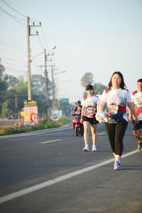 BIB: 7166
                            <button type="button" onclick="openModal(6462004)" class="btn btn-primary btn-sm float-right btn-popup" data-toggle="modal" data-target=".modal-high-quality">
                        <i class="fas fa-shopping-cart"></i> Add to Cart
                    </button>
                                            <button type="button" onclick="isThisMe(6462004, true)" class="btn btn-success btn-sm float-right btn-popup btn-isme hidden" data-toggle="tooltip" data-placement="bottom" title="นี่คือรูปของคุณใช่ไหม คลิกที่นี่เพื่อเอาเข้าอัลบั้ม">
                        <i class="fas fa-plus"></i> Add to album
                    </button>
                    <button type="button" onclick="isThisMe(6462004, false)" class="btn btn-warning btn-sm float-right btn-popup btn-isnotme hidden">
                        <i class="fas fa-ban"></i> Remove from album
                    </button>