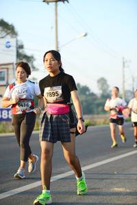 BIB: 7895, 6416
                            <button type="button" onclick="openModal(6462316)" class="btn btn-primary btn-sm float-right btn-popup" data-toggle="modal" data-target=".modal-high-quality">
                        <i class="fas fa-shopping-cart"></i> Add to Cart
                    </button>
                                            <button type="button" onclick="isThisMe(6462316, true)" class="btn btn-success btn-sm float-right btn-popup btn-isme hidden" data-toggle="tooltip" data-placement="bottom" title="นี่คือรูปของคุณใช่ไหม คลิกที่นี่เพื่อเอาเข้าอัลบั้ม">
                        <i class="fas fa-plus"></i> Add to album
                    </button>
                    <button type="button" onclick="isThisMe(6462316, false)" class="btn btn-warning btn-sm float-right btn-popup btn-isnotme hidden">
                        <i class="fas fa-ban"></i> Remove from album
                    </button>