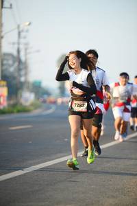 BIB: 7282
                            <button type="button" onclick="openModal(6462224)" class="btn btn-primary btn-sm float-right btn-popup" data-toggle="modal" data-target=".modal-high-quality">
                        <i class="fas fa-shopping-cart"></i> Add to Cart
                    </button>
                                            <button type="button" onclick="isThisMe(6462224, true)" class="btn btn-success btn-sm float-right btn-popup btn-isme hidden" data-toggle="tooltip" data-placement="bottom" title="นี่คือรูปของคุณใช่ไหม คลิกที่นี่เพื่อเอาเข้าอัลบั้ม">
                        <i class="fas fa-plus"></i> Add to album
                    </button>
                    <button type="button" onclick="isThisMe(6462224, false)" class="btn btn-warning btn-sm float-right btn-popup btn-isnotme hidden">
                        <i class="fas fa-ban"></i> Remove from album
                    </button>