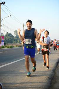 BIB: 
                            <button type="button" onclick="openModal(6459720)" class="btn btn-primary btn-sm float-right btn-popup" data-toggle="modal" data-target=".modal-high-quality">
                        <i class="fas fa-shopping-cart"></i> Add to Cart
                    </button>
                                            <button type="button" onclick="isThisMe(6459720, true)" class="btn btn-success btn-sm float-right btn-popup btn-isme hidden" data-toggle="tooltip" data-placement="bottom" title="นี่คือรูปของคุณใช่ไหม คลิกที่นี่เพื่อเอาเข้าอัลบั้ม">
                        <i class="fas fa-plus"></i> Add to album
                    </button>
                    <button type="button" onclick="isThisMe(6459720, false)" class="btn btn-warning btn-sm float-right btn-popup btn-isnotme hidden">
                        <i class="fas fa-ban"></i> Remove from album
                    </button>