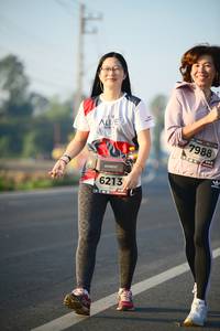 BIB: 7988, 6213
                            <button type="button" onclick="openModal(6464681)" class="btn btn-primary btn-sm float-right btn-popup" data-toggle="modal" data-target=".modal-high-quality">
                        <i class="fas fa-shopping-cart"></i> Add to Cart
                    </button>
                                            <button type="button" onclick="isThisMe(6464681, true)" class="btn btn-success btn-sm float-right btn-popup btn-isme hidden" data-toggle="tooltip" data-placement="bottom" title="นี่คือรูปของคุณใช่ไหม คลิกที่นี่เพื่อเอาเข้าอัลบั้ม">
                        <i class="fas fa-plus"></i> Add to album
                    </button>
                    <button type="button" onclick="isThisMe(6464681, false)" class="btn btn-warning btn-sm float-right btn-popup btn-isnotme hidden">
                        <i class="fas fa-ban"></i> Remove from album
                    </button>