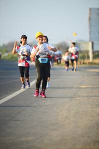 BIB: 7868
                            <button type="button" onclick="openModal(6464851)" class="btn btn-primary btn-sm float-right btn-popup" data-toggle="modal" data-target=".modal-high-quality">
                        <i class="fas fa-shopping-cart"></i> Add to Cart
                    </button>
                                            <button type="button" onclick="isThisMe(6464851, true)" class="btn btn-success btn-sm float-right btn-popup btn-isme hidden" data-toggle="tooltip" data-placement="bottom" title="นี่คือรูปของคุณใช่ไหม คลิกที่นี่เพื่อเอาเข้าอัลบั้ม">
                        <i class="fas fa-plus"></i> Add to album
                    </button>
                    <button type="button" onclick="isThisMe(6464851, false)" class="btn btn-warning btn-sm float-right btn-popup btn-isnotme hidden">
                        <i class="fas fa-ban"></i> Remove from album
                    </button>