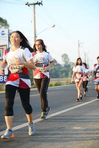 BIB: 6442, 6502
                            <button type="button" onclick="openModal(6460067)" class="btn btn-primary btn-sm float-right btn-popup" data-toggle="modal" data-target=".modal-high-quality">
                        <i class="fas fa-shopping-cart"></i> Add to Cart
                    </button>
                                            <button type="button" onclick="isThisMe(6460067, true)" class="btn btn-success btn-sm float-right btn-popup btn-isme hidden" data-toggle="tooltip" data-placement="bottom" title="นี่คือรูปของคุณใช่ไหม คลิกที่นี่เพื่อเอาเข้าอัลบั้ม">
                        <i class="fas fa-plus"></i> Add to album
                    </button>
                    <button type="button" onclick="isThisMe(6460067, false)" class="btn btn-warning btn-sm float-right btn-popup btn-isnotme hidden">
                        <i class="fas fa-ban"></i> Remove from album
                    </button>