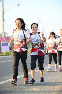 BIB: 6393, 6390, 7914
                            <button type="button" onclick="openModal(6462371)" class="btn btn-primary btn-sm float-right btn-popup" data-toggle="modal" data-target=".modal-high-quality">
                        <i class="fas fa-shopping-cart"></i> Add to Cart
                    </button>
                                            <button type="button" onclick="isThisMe(6462371, true)" class="btn btn-success btn-sm float-right btn-popup btn-isme hidden" data-toggle="tooltip" data-placement="bottom" title="นี่คือรูปของคุณใช่ไหม คลิกที่นี่เพื่อเอาเข้าอัลบั้ม">
                        <i class="fas fa-plus"></i> Add to album
                    </button>
                    <button type="button" onclick="isThisMe(6462371, false)" class="btn btn-warning btn-sm float-right btn-popup btn-isnotme hidden">
                        <i class="fas fa-ban"></i> Remove from album
                    </button>