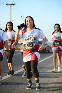 BIB: 3155, 7529
                            <button type="button" onclick="openModal(6464477)" class="btn btn-primary btn-sm float-right btn-popup" data-toggle="modal" data-target=".modal-high-quality">
                        <i class="fas fa-shopping-cart"></i> Add to Cart
                    </button>
                                            <button type="button" onclick="isThisMe(6464477, true)" class="btn btn-success btn-sm float-right btn-popup btn-isme hidden" data-toggle="tooltip" data-placement="bottom" title="นี่คือรูปของคุณใช่ไหม คลิกที่นี่เพื่อเอาเข้าอัลบั้ม">
                        <i class="fas fa-plus"></i> Add to album
                    </button>
                    <button type="button" onclick="isThisMe(6464477, false)" class="btn btn-warning btn-sm float-right btn-popup btn-isnotme hidden">
                        <i class="fas fa-ban"></i> Remove from album
                    </button>