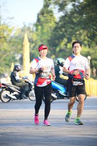 BIB: 3901, 3755
                            <button type="button" onclick="openModal(6465260)" class="btn btn-primary btn-sm float-right btn-popup" data-toggle="modal" data-target=".modal-high-quality">
                        <i class="fas fa-shopping-cart"></i> Add to Cart
                    </button>
                                            <button type="button" onclick="isThisMe(6465260, true)" class="btn btn-success btn-sm float-right btn-popup btn-isme hidden" data-toggle="tooltip" data-placement="bottom" title="นี่คือรูปของคุณใช่ไหม คลิกที่นี่เพื่อเอาเข้าอัลบั้ม">
                        <i class="fas fa-plus"></i> Add to album
                    </button>
                    <button type="button" onclick="isThisMe(6465260, false)" class="btn btn-warning btn-sm float-right btn-popup btn-isnotme hidden">
                        <i class="fas fa-ban"></i> Remove from album
                    </button>