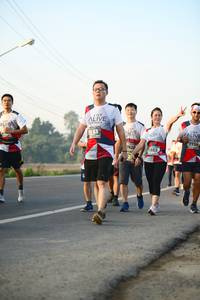 BIB: 153, 7734, 7628
                            <button type="button" onclick="openModal(6458286)" class="btn btn-primary btn-sm float-right btn-popup" data-toggle="modal" data-target=".modal-high-quality">
                        <i class="fas fa-shopping-cart"></i> Add to Cart
                    </button>
                                            <button type="button" onclick="isThisMe(6458286, true)" class="btn btn-success btn-sm float-right btn-popup btn-isme hidden" data-toggle="tooltip" data-placement="bottom" title="นี่คือรูปของคุณใช่ไหม คลิกที่นี่เพื่อเอาเข้าอัลบั้ม">
                        <i class="fas fa-plus"></i> Add to album
                    </button>
                    <button type="button" onclick="isThisMe(6458286, false)" class="btn btn-warning btn-sm float-right btn-popup btn-isnotme hidden">
                        <i class="fas fa-ban"></i> Remove from album
                    </button>