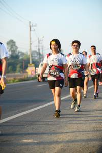 BIB: 6536, 3141
                            <button type="button" onclick="openModal(6461495)" class="btn btn-primary btn-sm float-right btn-popup" data-toggle="modal" data-target=".modal-high-quality">
                        <i class="fas fa-shopping-cart"></i> Add to Cart
                    </button>
                                            <button type="button" onclick="isThisMe(6461495, true)" class="btn btn-success btn-sm float-right btn-popup btn-isme hidden" data-toggle="tooltip" data-placement="bottom" title="นี่คือรูปของคุณใช่ไหม คลิกที่นี่เพื่อเอาเข้าอัลบั้ม">
                        <i class="fas fa-plus"></i> Add to album
                    </button>
                    <button type="button" onclick="isThisMe(6461495, false)" class="btn btn-warning btn-sm float-right btn-popup btn-isnotme hidden">
                        <i class="fas fa-ban"></i> Remove from album
                    </button>