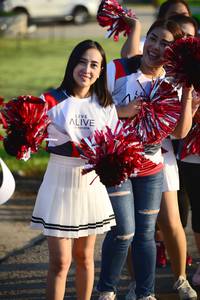 BIB: 
                            <button type="button" onclick="openModal(6464957)" class="btn btn-primary btn-sm float-right btn-popup" data-toggle="modal" data-target=".modal-high-quality">
                        <i class="fas fa-shopping-cart"></i> Add to Cart
                    </button>
                                            <button type="button" onclick="isThisMe(6464957, true)" class="btn btn-success btn-sm float-right btn-popup btn-isme hidden" data-toggle="tooltip" data-placement="bottom" title="นี่คือรูปของคุณใช่ไหม คลิกที่นี่เพื่อเอาเข้าอัลบั้ม">
                        <i class="fas fa-plus"></i> Add to album
                    </button>
                    <button type="button" onclick="isThisMe(6464957, false)" class="btn btn-warning btn-sm float-right btn-popup btn-isnotme hidden">
                        <i class="fas fa-ban"></i> Remove from album
                    </button>