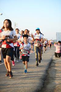 BIB: 7866, 6554
                            <button type="button" onclick="openModal(6459691)" class="btn btn-primary btn-sm float-right btn-popup" data-toggle="modal" data-target=".modal-high-quality">
                        <i class="fas fa-shopping-cart"></i> Add to Cart
                    </button>
                                            <button type="button" onclick="isThisMe(6459691, true)" class="btn btn-success btn-sm float-right btn-popup btn-isme hidden" data-toggle="tooltip" data-placement="bottom" title="นี่คือรูปของคุณใช่ไหม คลิกที่นี่เพื่อเอาเข้าอัลบั้ม">
                        <i class="fas fa-plus"></i> Add to album
                    </button>
                    <button type="button" onclick="isThisMe(6459691, false)" class="btn btn-warning btn-sm float-right btn-popup btn-isnotme hidden">
                        <i class="fas fa-ban"></i> Remove from album
                    </button>