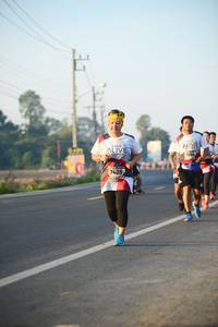 BIB: 7054, 7425
                            <button type="button" onclick="openModal(6460345)" class="btn btn-primary btn-sm float-right btn-popup" data-toggle="modal" data-target=".modal-high-quality">
                        <i class="fas fa-shopping-cart"></i> Add to Cart
                    </button>
                                            <button type="button" onclick="isThisMe(6460345, true)" class="btn btn-success btn-sm float-right btn-popup btn-isme hidden" data-toggle="tooltip" data-placement="bottom" title="นี่คือรูปของคุณใช่ไหม คลิกที่นี่เพื่อเอาเข้าอัลบั้ม">
                        <i class="fas fa-plus"></i> Add to album
                    </button>
                    <button type="button" onclick="isThisMe(6460345, false)" class="btn btn-warning btn-sm float-right btn-popup btn-isnotme hidden">
                        <i class="fas fa-ban"></i> Remove from album
                    </button>