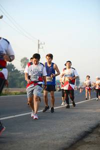 BIB: 7703, 6055
                            <button type="button" onclick="openModal(6458374)" class="btn btn-primary btn-sm float-right btn-popup" data-toggle="modal" data-target=".modal-high-quality">
                        <i class="fas fa-shopping-cart"></i> Add to Cart
                    </button>
                                            <button type="button" onclick="isThisMe(6458374, true)" class="btn btn-success btn-sm float-right btn-popup btn-isme hidden" data-toggle="tooltip" data-placement="bottom" title="นี่คือรูปของคุณใช่ไหม คลิกที่นี่เพื่อเอาเข้าอัลบั้ม">
                        <i class="fas fa-plus"></i> Add to album
                    </button>
                    <button type="button" onclick="isThisMe(6458374, false)" class="btn btn-warning btn-sm float-right btn-popup btn-isnotme hidden">
                        <i class="fas fa-ban"></i> Remove from album
                    </button>