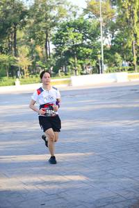 BIB: 3854, 
                            <button type="button" onclick="openModal(6465246)" class="btn btn-primary btn-sm float-right btn-popup" data-toggle="modal" data-target=".modal-high-quality">
                        <i class="fas fa-shopping-cart"></i> Add to Cart
                    </button>
                                            <button type="button" onclick="isThisMe(6465246, true)" class="btn btn-success btn-sm float-right btn-popup btn-isme hidden" data-toggle="tooltip" data-placement="bottom" title="นี่คือรูปของคุณใช่ไหม คลิกที่นี่เพื่อเอาเข้าอัลบั้ม">
                        <i class="fas fa-plus"></i> Add to album
                    </button>
                    <button type="button" onclick="isThisMe(6465246, false)" class="btn btn-warning btn-sm float-right btn-popup btn-isnotme hidden">
                        <i class="fas fa-ban"></i> Remove from album
                    </button>