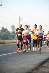 BIB: 6825
                            <button type="button" onclick="openModal(6458646)" class="btn btn-primary btn-sm float-right btn-popup" data-toggle="modal" data-target=".modal-high-quality">
                        <i class="fas fa-shopping-cart"></i> Add to Cart
                    </button>
                                            <button type="button" onclick="isThisMe(6458646, true)" class="btn btn-success btn-sm float-right btn-popup btn-isme hidden" data-toggle="tooltip" data-placement="bottom" title="นี่คือรูปของคุณใช่ไหม คลิกที่นี่เพื่อเอาเข้าอัลบั้ม">
                        <i class="fas fa-plus"></i> Add to album
                    </button>
                    <button type="button" onclick="isThisMe(6458646, false)" class="btn btn-warning btn-sm float-right btn-popup btn-isnotme hidden">
                        <i class="fas fa-ban"></i> Remove from album
                    </button>