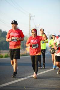 BIB: 5004, 6145
                            <button type="button" onclick="openModal(6462102)" class="btn btn-primary btn-sm float-right btn-popup" data-toggle="modal" data-target=".modal-high-quality">
                        <i class="fas fa-shopping-cart"></i> Add to Cart
                    </button>
                                            <button type="button" onclick="isThisMe(6462102, true)" class="btn btn-success btn-sm float-right btn-popup btn-isme hidden" data-toggle="tooltip" data-placement="bottom" title="นี่คือรูปของคุณใช่ไหม คลิกที่นี่เพื่อเอาเข้าอัลบั้ม">
                        <i class="fas fa-plus"></i> Add to album
                    </button>
                    <button type="button" onclick="isThisMe(6462102, false)" class="btn btn-warning btn-sm float-right btn-popup btn-isnotme hidden">
                        <i class="fas fa-ban"></i> Remove from album
                    </button>