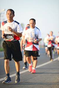 BIB: 2205, 6271
                            <button type="button" onclick="openModal(6462133)" class="btn btn-primary btn-sm float-right btn-popup" data-toggle="modal" data-target=".modal-high-quality">
                        <i class="fas fa-shopping-cart"></i> Add to Cart
                    </button>
                                            <button type="button" onclick="isThisMe(6462133, true)" class="btn btn-success btn-sm float-right btn-popup btn-isme hidden" data-toggle="tooltip" data-placement="bottom" title="นี่คือรูปของคุณใช่ไหม คลิกที่นี่เพื่อเอาเข้าอัลบั้ม">
                        <i class="fas fa-plus"></i> Add to album
                    </button>
                    <button type="button" onclick="isThisMe(6462133, false)" class="btn btn-warning btn-sm float-right btn-popup btn-isnotme hidden">
                        <i class="fas fa-ban"></i> Remove from album
                    </button>