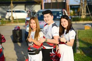 BIB: 1890
                            <button type="button" onclick="openModal(6464993)" class="btn btn-primary btn-sm float-right btn-popup" data-toggle="modal" data-target=".modal-high-quality">
                        <i class="fas fa-shopping-cart"></i> Add to Cart
                    </button>
                                            <button type="button" onclick="isThisMe(6464993, true)" class="btn btn-success btn-sm float-right btn-popup btn-isme hidden" data-toggle="tooltip" data-placement="bottom" title="นี่คือรูปของคุณใช่ไหม คลิกที่นี่เพื่อเอาเข้าอัลบั้ม">
                        <i class="fas fa-plus"></i> Add to album
                    </button>
                    <button type="button" onclick="isThisMe(6464993, false)" class="btn btn-warning btn-sm float-right btn-popup btn-isnotme hidden">
                        <i class="fas fa-ban"></i> Remove from album
                    </button>