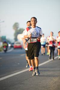 BIB: 2205
                            <button type="button" onclick="openModal(6462129)" class="btn btn-primary btn-sm float-right btn-popup" data-toggle="modal" data-target=".modal-high-quality">
                        <i class="fas fa-shopping-cart"></i> Add to Cart
                    </button>
                                            <button type="button" onclick="isThisMe(6462129, true)" class="btn btn-success btn-sm float-right btn-popup btn-isme hidden" data-toggle="tooltip" data-placement="bottom" title="นี่คือรูปของคุณใช่ไหม คลิกที่นี่เพื่อเอาเข้าอัลบั้ม">
                        <i class="fas fa-plus"></i> Add to album
                    </button>
                    <button type="button" onclick="isThisMe(6462129, false)" class="btn btn-warning btn-sm float-right btn-popup btn-isnotme hidden">
                        <i class="fas fa-ban"></i> Remove from album
                    </button>