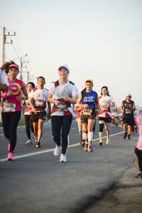 BIB: 2002, 941, 7247, 7879, 6763
                            <button type="button" onclick="openModal(6456983)" class="btn btn-primary btn-sm float-right btn-popup" data-toggle="modal" data-target=".modal-high-quality">
                        <i class="fas fa-shopping-cart"></i> Add to Cart
                    </button>
                                            <button type="button" onclick="isThisMe(6456983, true)" class="btn btn-success btn-sm float-right btn-popup btn-isme hidden" data-toggle="tooltip" data-placement="bottom" title="นี่คือรูปของคุณใช่ไหม คลิกที่นี่เพื่อเอาเข้าอัลบั้ม">
                        <i class="fas fa-plus"></i> Add to album
                    </button>
                    <button type="button" onclick="isThisMe(6456983, false)" class="btn btn-warning btn-sm float-right btn-popup btn-isnotme hidden">
                        <i class="fas fa-ban"></i> Remove from album
                    </button>