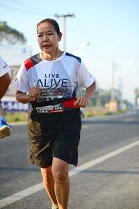 BIB: 
                            <button type="button" onclick="openModal(6464829)" class="btn btn-primary btn-sm float-right btn-popup" data-toggle="modal" data-target=".modal-high-quality">
                        <i class="fas fa-shopping-cart"></i> Add to Cart
                    </button>
                                            <button type="button" onclick="isThisMe(6464829, true)" class="btn btn-success btn-sm float-right btn-popup btn-isme hidden" data-toggle="tooltip" data-placement="bottom" title="นี่คือรูปของคุณใช่ไหม คลิกที่นี่เพื่อเอาเข้าอัลบั้ม">
                        <i class="fas fa-plus"></i> Add to album
                    </button>
                    <button type="button" onclick="isThisMe(6464829, false)" class="btn btn-warning btn-sm float-right btn-popup btn-isnotme hidden">
                        <i class="fas fa-ban"></i> Remove from album
                    </button>