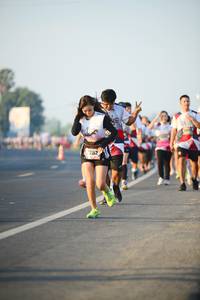 BIB: 282
                            <button type="button" onclick="openModal(6462194)" class="btn btn-primary btn-sm float-right btn-popup" data-toggle="modal" data-target=".modal-high-quality">
                        <i class="fas fa-shopping-cart"></i> Add to Cart
                    </button>
                                            <button type="button" onclick="isThisMe(6462194, true)" class="btn btn-success btn-sm float-right btn-popup btn-isme hidden" data-toggle="tooltip" data-placement="bottom" title="นี่คือรูปของคุณใช่ไหม คลิกที่นี่เพื่อเอาเข้าอัลบั้ม">
                        <i class="fas fa-plus"></i> Add to album
                    </button>
                    <button type="button" onclick="isThisMe(6462194, false)" class="btn btn-warning btn-sm float-right btn-popup btn-isnotme hidden">
                        <i class="fas fa-ban"></i> Remove from album
                    </button>