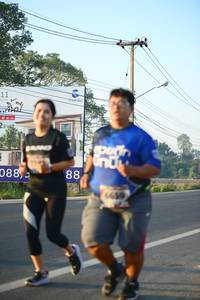 BIB: 088
                            <button type="button" onclick="openModal(6461918)" class="btn btn-primary btn-sm float-right btn-popup" data-toggle="modal" data-target=".modal-high-quality">
                        <i class="fas fa-shopping-cart"></i> Add to Cart
                    </button>
                                            <button type="button" onclick="isThisMe(6461918, true)" class="btn btn-success btn-sm float-right btn-popup btn-isme hidden" data-toggle="tooltip" data-placement="bottom" title="นี่คือรูปของคุณใช่ไหม คลิกที่นี่เพื่อเอาเข้าอัลบั้ม">
                        <i class="fas fa-plus"></i> Add to album
                    </button>
                    <button type="button" onclick="isThisMe(6461918, false)" class="btn btn-warning btn-sm float-right btn-popup btn-isnotme hidden">
                        <i class="fas fa-ban"></i> Remove from album
                    </button>